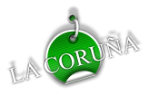LA CORUÑA