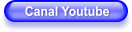 Canal Youtube